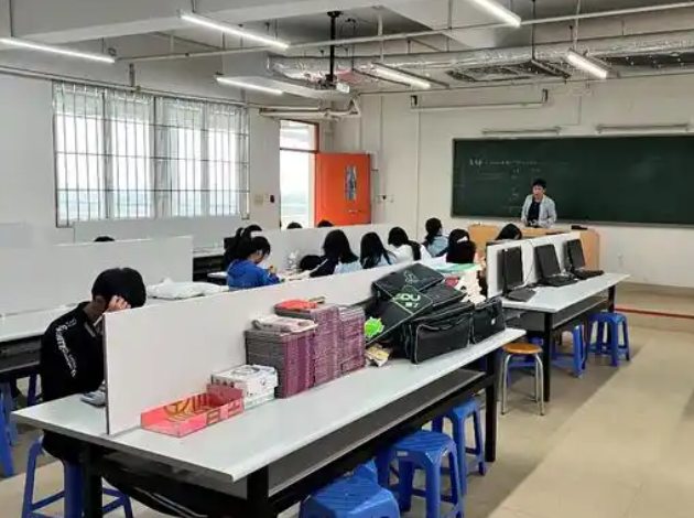 高层次科研创新三大体系全面提升高等教